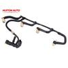 1667100QAK Piese Auto Conductă de Retur a Injectorului de Combustibil pentru RENAULT CLIO MEGANE SCENIC KANGOO MODUS 1.5 dCI