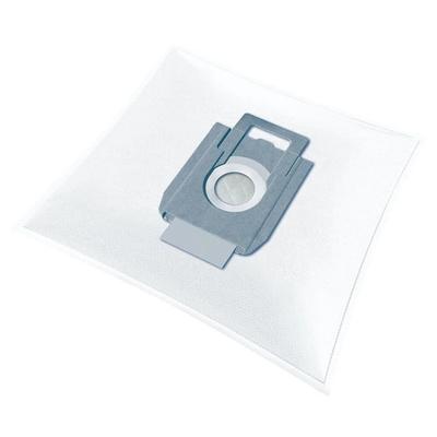 CLEANBAG Microfleece+ Dust Bag Nilfisk Elite Extreme King 4+1