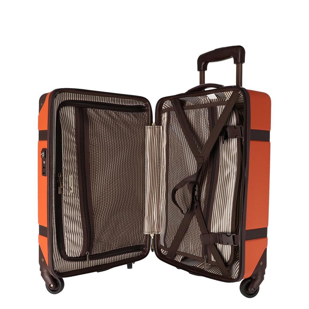 Чемодан Celine [Junction]