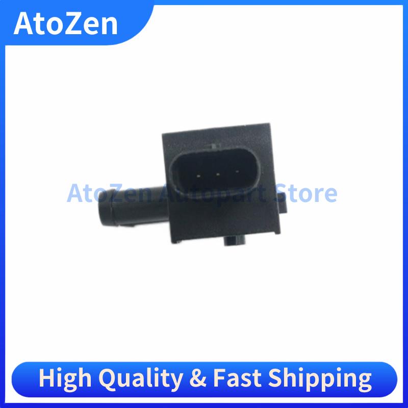 1865A328 Exhaust Pressure Sensor DPF Sensor for MITSUBISHI Asx OUTLANDER III Pajero IV 2006 2007 2008 2009-