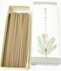 Awaji Umekundo Incense Aromatherapy Home Essential Oil Frankincense Natural Awaji Island Made In Incense Essential Oil Seiyunoshizuku Frankincense