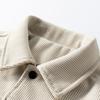 TUCANO Men's Corduroy Casual Jacket