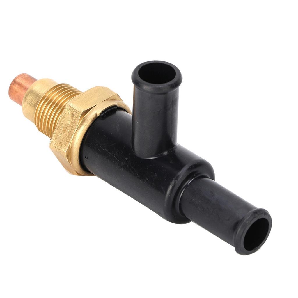Kraftstoff Einspritzdüse   Hilfssteuer-Magnetventil   Hohe Leistung   Direkter Ersatz für CRV OEM 36281RTA003 36281RAAA01