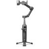Smartphone Stabilizer - DJI - Osmo Mobile 7P - Fluidity and Ease of Use