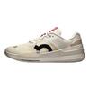 On Roger Pro 2 Clay Shock Absorpti Support Low Top