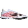 adidas F50 PRO Kunstrasen Fußballschuhe Unisex Wolkenweiß KK4239