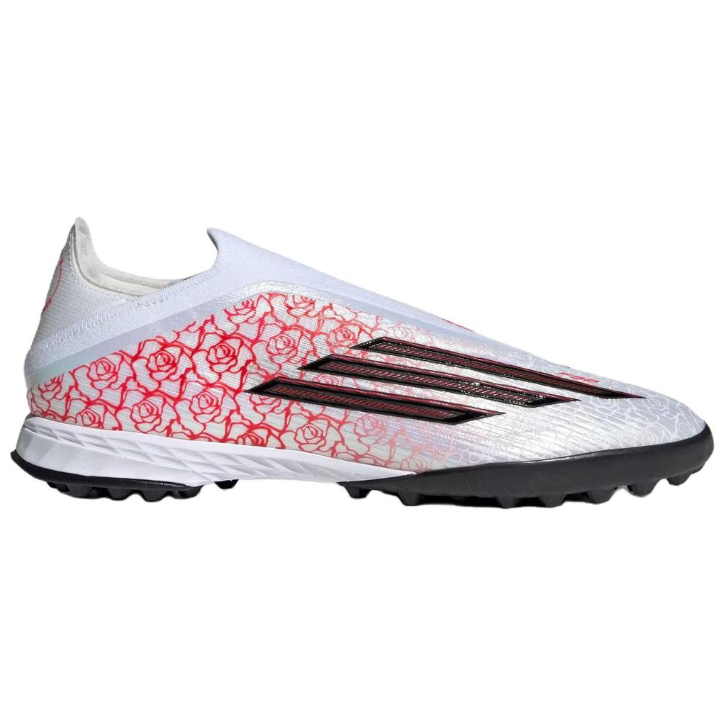 adidas F50 PRO Kunstrasen Fußballschuhe Unisex Wolkenweiß KK4239