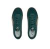 Кроссовки Puma Club 5v5 SD
