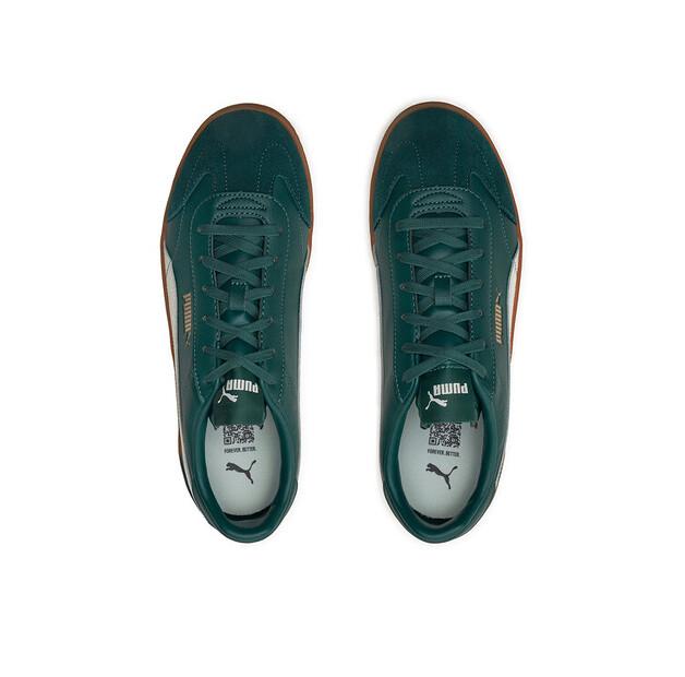 Кроссовки Puma Club 5v5 SD