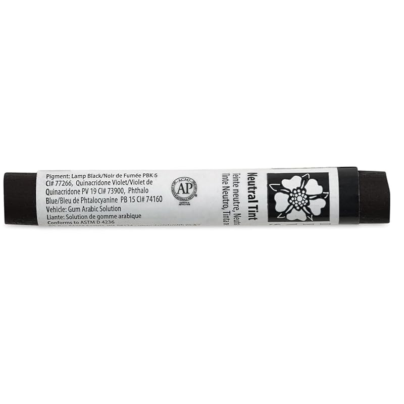

Daniel Smith daniel smith watercolor paints Stick (Neutral Tint) 284670055