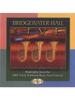 CD VARIOUS - Bridgewater Hall Live SFZ106 Egon 2001 UK Military Used
