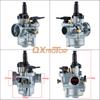 17,5mm Vergaser Für Dellorto SHVA 17.5 ED Für Derbi Senda 50R DRD SM EBE EBS Für Gilera GSM RCR SMT Bultaco Tomos A55 50 80cc