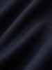 Rugby Jersey JAPAN TOUGH WARMING UP JERSEY M [Canterbury] N_Navy