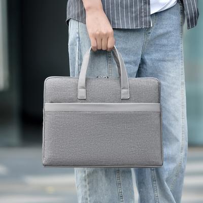 Bolsas para gadgets – Fundas de portátil y casos