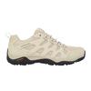 Mens Summit Walking Shoes