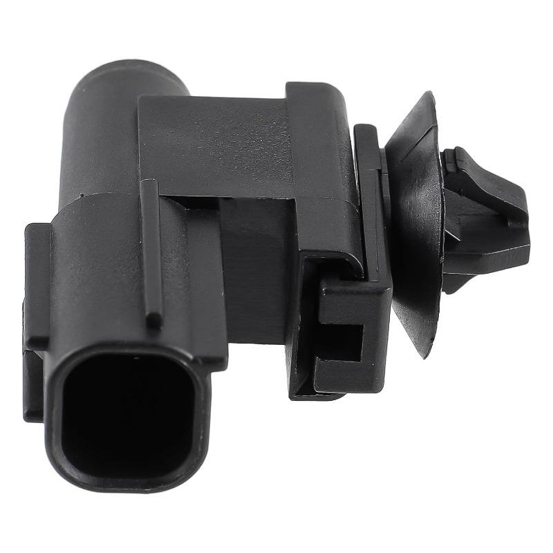 88790-28100  Ambient Air Temperature Sensor for Toyota 4Runner Sienna Camry Corolla RAV4 C-HR Crown Prius 8879028100