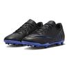 New Nike Mercurial Vapor 15 Club FG MG GS 'Shadow Pack' DJ5958-040