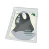 Women's Breathable UV Protection Face Mask: Lightweight Ice Silk Sunshade, Protects Eye Corners, Ideal for Cycling