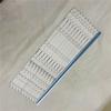 11pcs LED Strips for 50H6C LED50K320U 50H7GB HD500DU-B01 RSAG7.820.6311(2 Connectors)