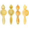 Plastic Maamoul Mold ern Cookie Cake Baking Decorating Mould Candy 1