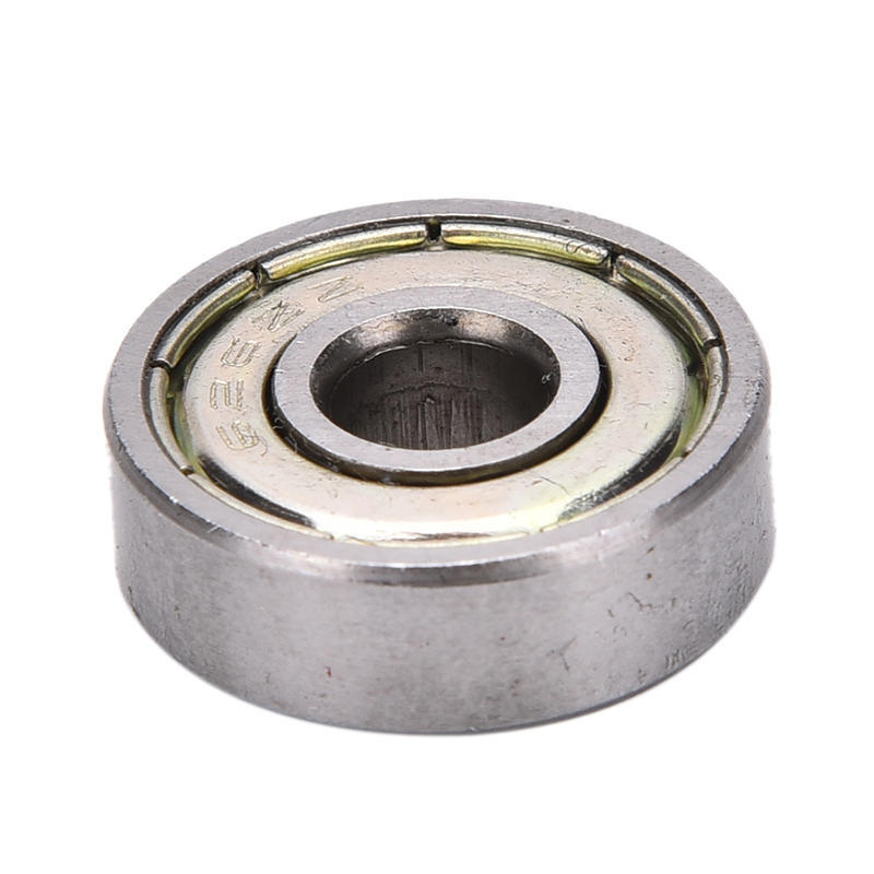 608Zz 623Zz 624Zz 625Zz 688Zz 626Zz F688Zz Radial Ball Bearings 3D Printer Reprap