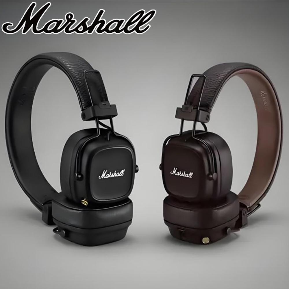 Marshall MAJOR IV