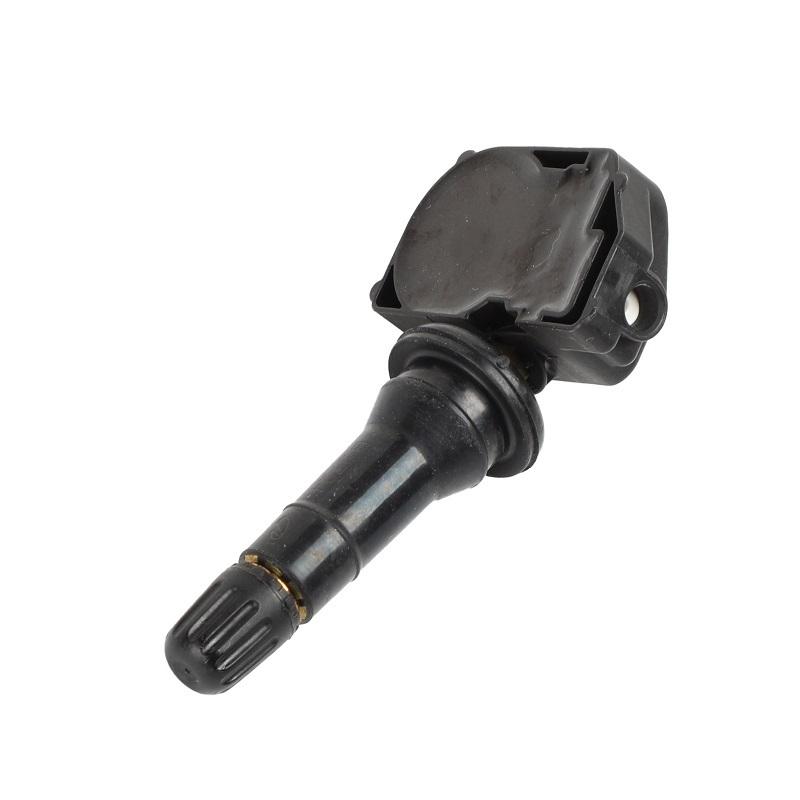 

1Pc PR3T1A180CB Car TPMS Tire Pressure Sensor High Quality PR3T-1A180-CB PR3T1A180KB For Ford