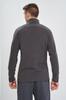 Ysabel Mora-Sweatshirt (81285)