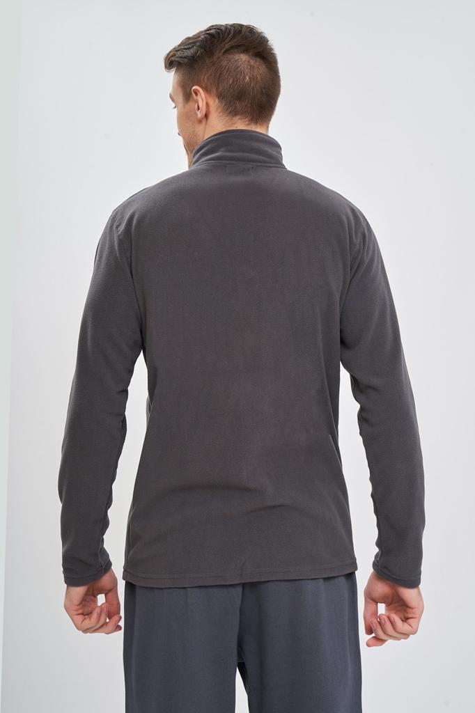 Ysabel Mora-Sweatshirt (81285)