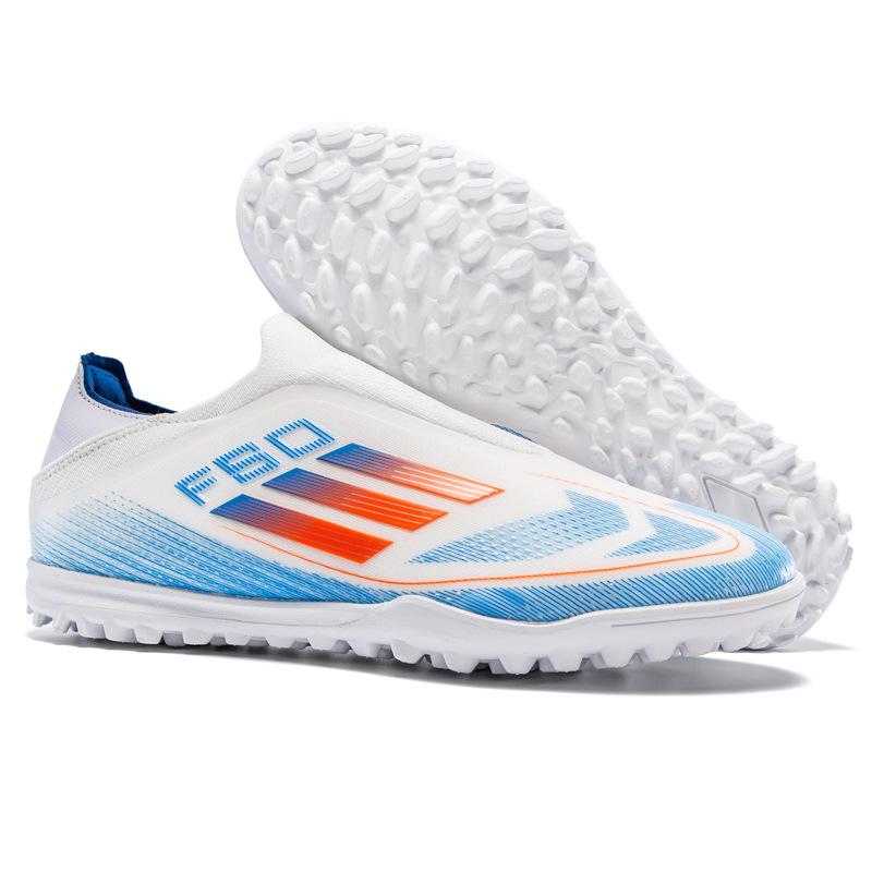 

Детская футбольная обувь для чемпионата мира по футболу для мальчиков и подростков, студентов, женщин, TF, сломанные ногти, AG, длинные ногти, соревнования, тренировочная обувь 35