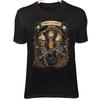 Top – T-shirts