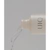 Uiq Biome Barrier Treatment Essence 150ml