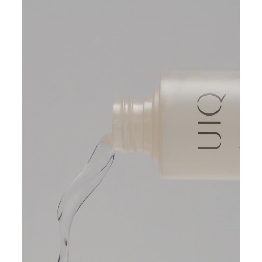 Uiq Biome Barrier Treatment Essence 150ml