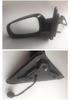 Volkswagen Santana 3000 Rearview Reversing Mirror Accessory