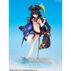 KonoSuba Megumin Original Cosplay Ver. 1/7 Figure