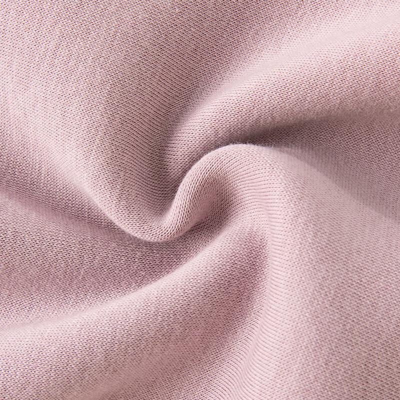 Davidbella Girls' Fleece-Lined Leggings