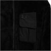 Under Armour Sherpa Jackets & Coats Men's Black 1389366-001