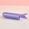 Fluffy Volumizing Hair Root Clips - Self-Grip Hair Styling Tool For Instant Bangs And DIY Hair Rollers For Women