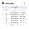 Nike Dri FIT Sport Standard Issue Basketball Shorts Men's Wolf Gray/Black FN2891-012