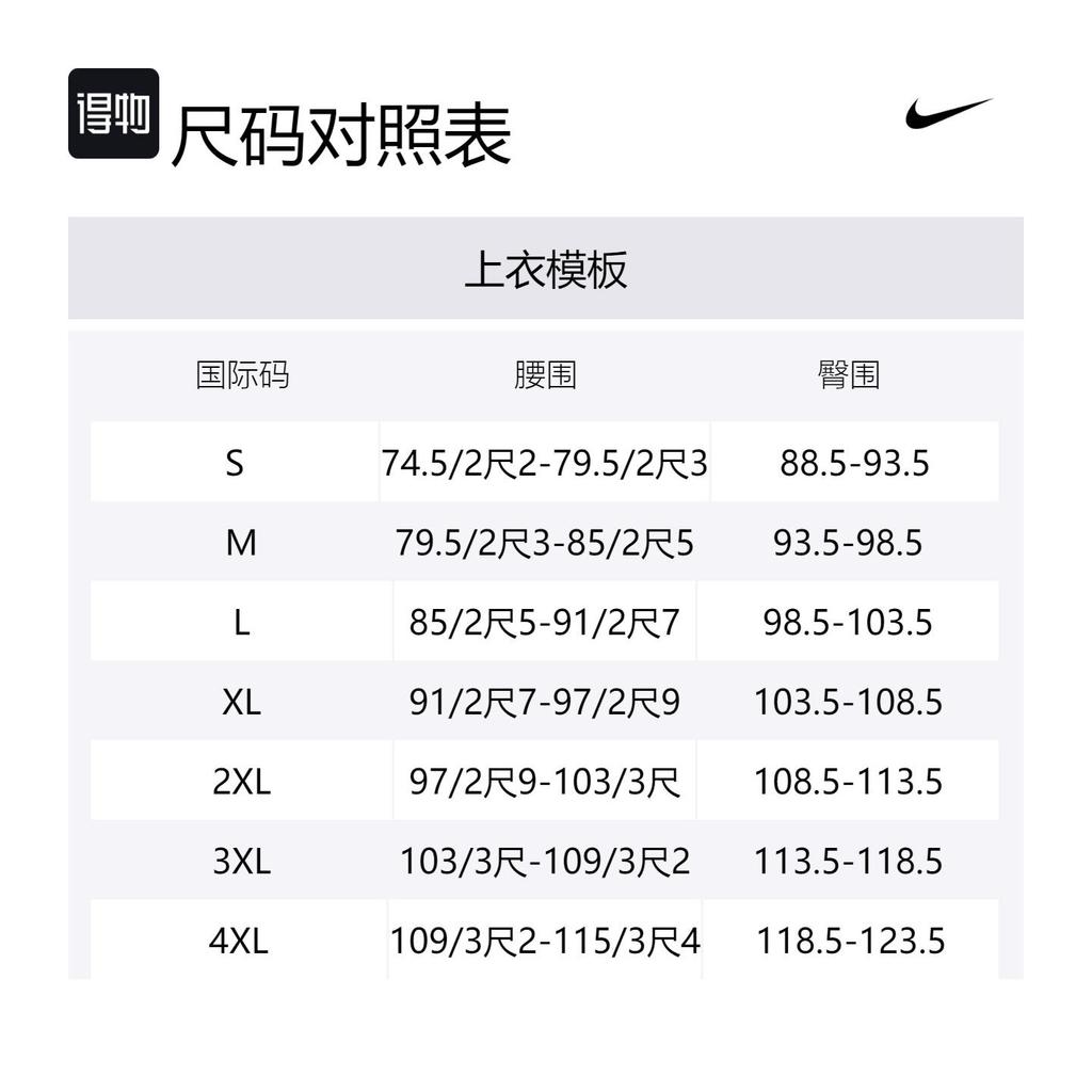 Nike Dri FIT Sport Standard Issue Basketball Shorts Men's Wolf Gray/Black FN2891-012