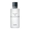 AD Control Lotion (lotion) 120ml