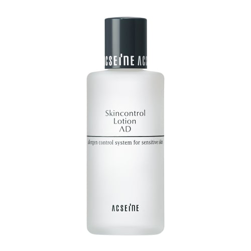 

ACSEINE AD Control Lotion (lotion) 120ml