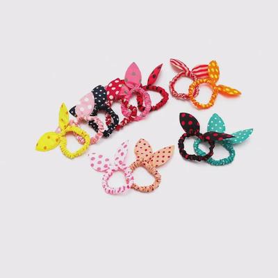 Accessori per capelli bambini – Elastici per capelli per bambine