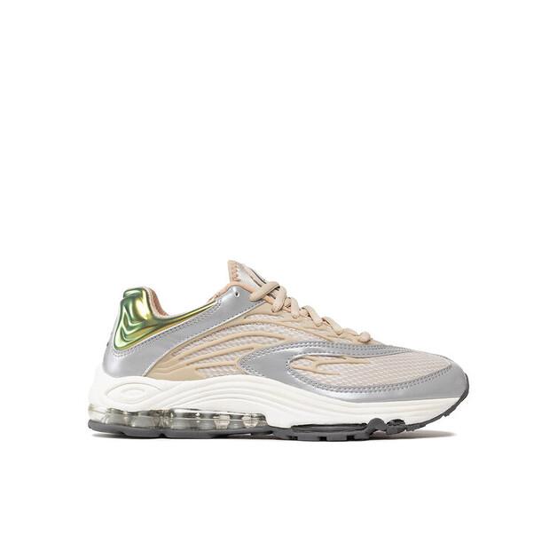 Мужские кроссовки Nike Air tuned max dc9391 200 бежевые