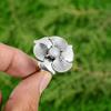 Adjustable – wie abgebildet