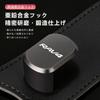 [InnoWave] RAV4 Exclusive Car Glove Box Hook RAV4 50 Series