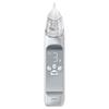 Baby Electric Nasal Aspirator & Earwax Remover with Music and Lights
