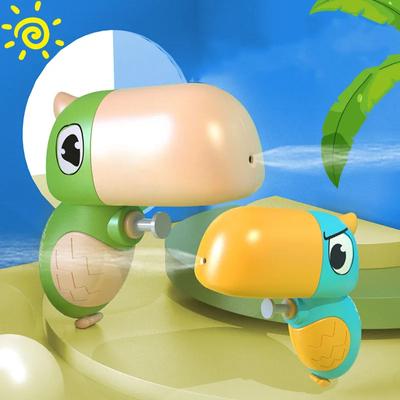 Παιχνίδια νερού για πισίνα και εξωτερικό χώρο – Νεροπίστολα