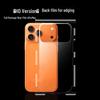 Accesorii pentru telefoane – Folii de protecție pentru smartphone-uri