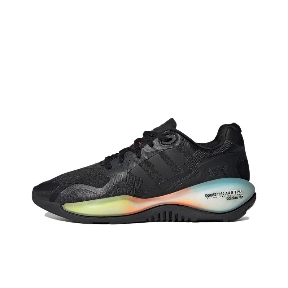 

кроссовки adidas originals ZX Alkyne Life Casual Shoes Unisex FW4793